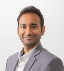 Srijan Kumar, Ph.D.